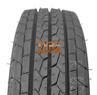 Foto pneumatico: FIRESTONE, VANHAWK 3 ENLITEN 225/70 R15 112S Estive