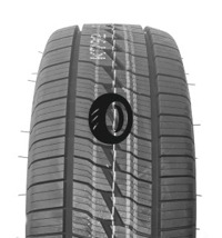 Foto pneumatico: FIRESTONE, VANHAWK MULTISEASON 195/70 R15 104R Estive