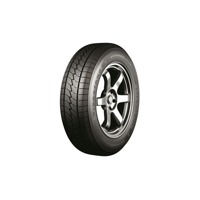 Foto pneumatico: FIRESTONE, VANHAWK MULTISEASON 225/65 R16 112R Quattro-stagioni