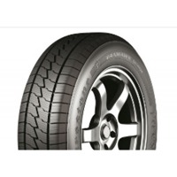 Foto pneumatico: FIRESTONE, VANHAWK MULTISEASON 225/75 R16 121R Quattro-stagioni