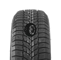 Foto pneumatico: FIRESTONE, WINTERHAWK 3 185/65 R15 88T Invernali