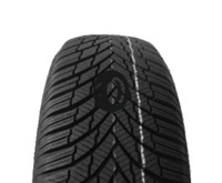 Foto pneumatico: FIRESTONE, WINTERHAWK 4 155/65 R14 79T Invernali