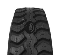 Foto pneumatico: FORMULA, ON/OFF DRIVE 315/80 R22.5 156K Estive
