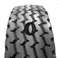 Foto pneumatico: FORMULA, ON/OFF STEER 315/80 R22.5 156K Estive