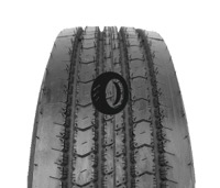 Foto pneumatico: FORMULA, STEER 315/80 R22.5 156L Estive