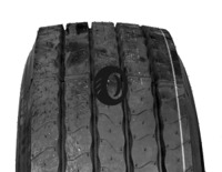 Foto pneumatico: FORMULA, TRAILER 385/55 R22.5 160K Estive