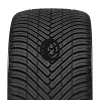 Foto pneumatico: FORTUNA, ECOPLUS 2 4S 185/70 R13 86T Estive