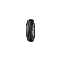 Foto pneumatico: FORTUNA, ECOPLUS 175/70 R14 84T Estive