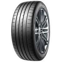 Foto pneumatico: FORTUNA, ECOPLUS EV 255/45 R20 105W Estive
