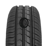 Foto pneumatico: FORTUNA, ECOPLUS HP 185/70 R13 86T Estive