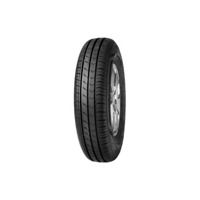Foto pneumatico: FORTUNA, ecoplus hp 185/65 R15 92T Estive