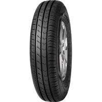 Foto pneumatico: FORTUNA, ECOPLUS HP 195/55 R20 95H Estive