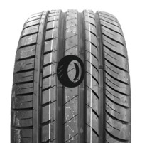 Foto pneumatico: FORTUNA, ECOPLUS SUV 235/60 R16 100V Estive