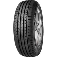 Foto pneumatico: FORTUNA, ECOPLUS SUV 235/55 R18 104V Estive