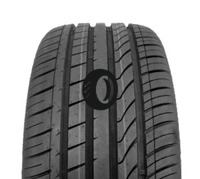 Foto pneumatico: FORTUNA, ECOPLUS UHP 235/45 R17 97W Estive