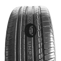 Foto pneumatico: FORTUNA, ECOPLUS UHP 2 255/30 R19 91Y Estive