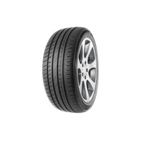 Foto pneumatico: FORTUNA, ECOPLUS UHP2 235/35 R19 91Y Estive