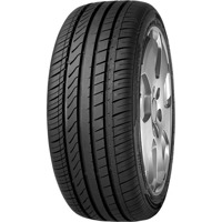 Foto pneumatico: FORTUNA, ecoplus uhp 245/40 R17 95W Estive