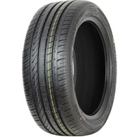 Foto pneumatico: FORTUNA, ecoplus uhp 205/55 R17 95W Estive