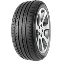 Foto pneumatico: FORTUNA, ECOPLUS UHP2 245/40 R19 98Y Estive