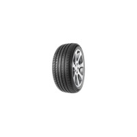 Foto pneumatico: FORTUNA, ECOPLUS UHP2 235/50 R19 103Y Estive