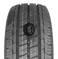 Foto pneumatico: FORTUNA, EURO VAN 225/65 R16 112S Estive