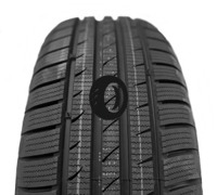 Foto pneumatico: FORTUNA, GOWIN HP 205/65 R15 94H Invernali