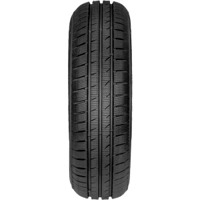 Foto pneumatico: FORTUNA, GOWIN HP 205/65 R15 94H Invernali
