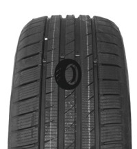 Foto pneumatico: FORTUNA, GOWIN UHP 195/55 R15 85H Invernali