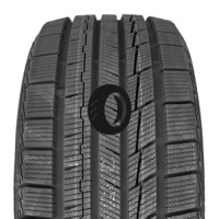 Foto pneumatico: FORTUNA, GOWIN UHP 3 215/45 R17 91V Invernali