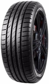 Foto pneumatico: FORTUNA, Gowin UHP 2 215/40 R17 87V Invernali