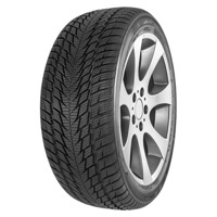 Foto pneumatico: FORTUNA, GOWIN UHP3 295/35 R21 107V Invernali