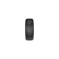 Foto pneumatico: FORTUNA, GOWIN VAN 215/70 R15 109R Invernali