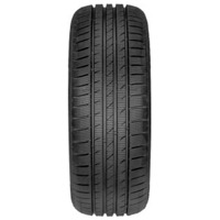 Foto pneumatico: FORTUNA, GOWIN VAN 235/65 R16 119R Invernali