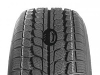 Foto pneumatico: FORTUNA, WINTER 235/65 R17 108V Invernali