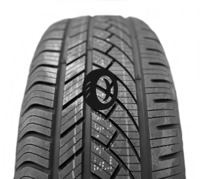 Foto pneumatico: FORTUNA, WINTER SUV 225/70 R16 103T Invernali