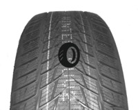 Foto pneumatico: FORTUNA, WINTER SUV 2 235/60 R16 100H Invernali