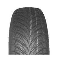 Foto pneumatico: FORTUNE, FITCLIME FSR-401 225/65 R17 106V Quattro-stagioni