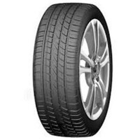 Foto pneumatico: FORTUNE, FSR-303 245/50 R20 102W Estive