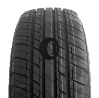 Foto pneumatico: FORTUNE, FSR-6 215/65 R15 100H Estive