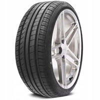 Foto pneumatico: FORTUNE, FSR-701 255/30 R19 91Y Estive