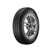 Foto pneumatico: FORTUNE, FSR-71 205/70 R15 106R Estive