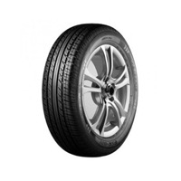 Foto pneumatico: FORTUNE, FSR-801 195/60 R14 86H Estive