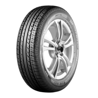 Foto pneumatico: FORTUNE, FSR-801 195/70 R14 91H Estive