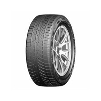 Foto pneumatico: FORTUNE, SnowFun FSR-901 275/40 R20 106W Invernali