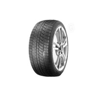 Foto pneumatico: FORTUNE, SnowFun FSR-901 205/55 R16 94H Invernali