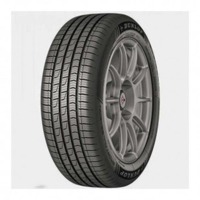Foto pneumatico: FORTUNE, SnowFun FSR-902 155/80 R13 90Q Invernali