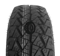 Foto pneumatico: FORTUNE, FSR302 265/65 R17 112T Estive