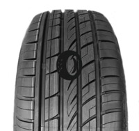 Foto pneumatico: FORTUNE, FSR303 265/60 R18 110H Estive