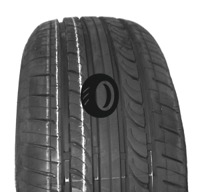 Foto pneumatico: FORTUNE, FSR801 185/70 R13 86T Estive
